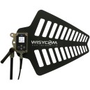 WIsycom LFA