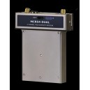 Wisycom MCR54 Dual B2