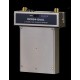 Wisycom MCR54 Dual B2