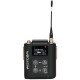 Wisycom MTP60